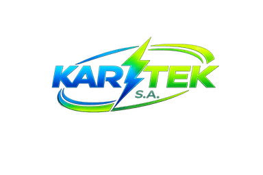 KARITEK S.A.