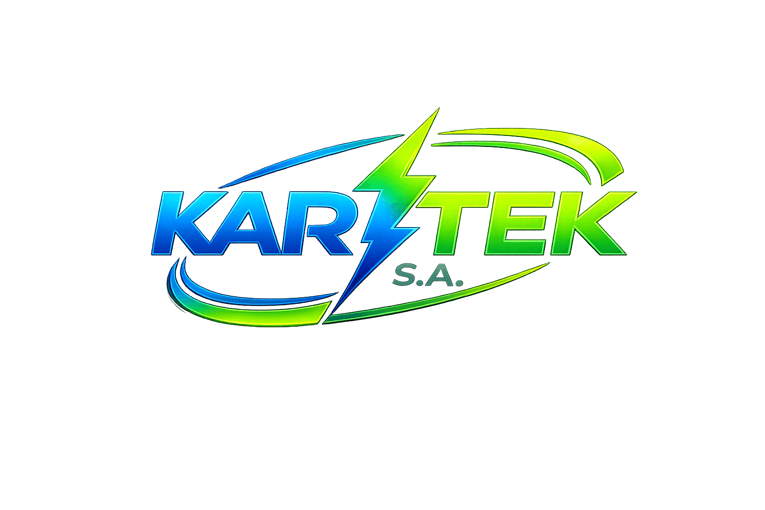 KARITEK S.A.